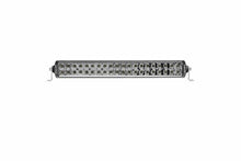 Load image into Gallery viewer, ProComp EXP75220 1x 20in Double Row Light Bar Universal