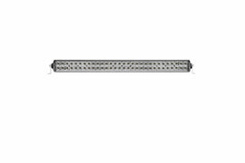 ProComp EXP75230 1x 30in Double Row Light Bar Universal