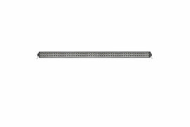 ProComp EXP75250 1x 50in Double Row Light Bar Universal