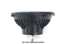 Load image into Gallery viewer, ProComp EXP76402P 2x 7in Round LED Headlights For 07-18 Wrangler JK