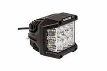 Load image into Gallery viewer, ProComp EXP76411P 2x S15-W Combo Pods LED Pods