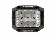 Load image into Gallery viewer, ProComp EXP76411P 2x S15-W Combo Pods LED Pods