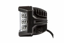 Load image into Gallery viewer, ProComp EXP76411P 2x S15-W Combo Pods LED Pods