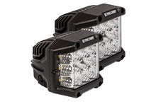 Load image into Gallery viewer, ProComp EXP76411P 2x S15-W Combo Pods LED Pods