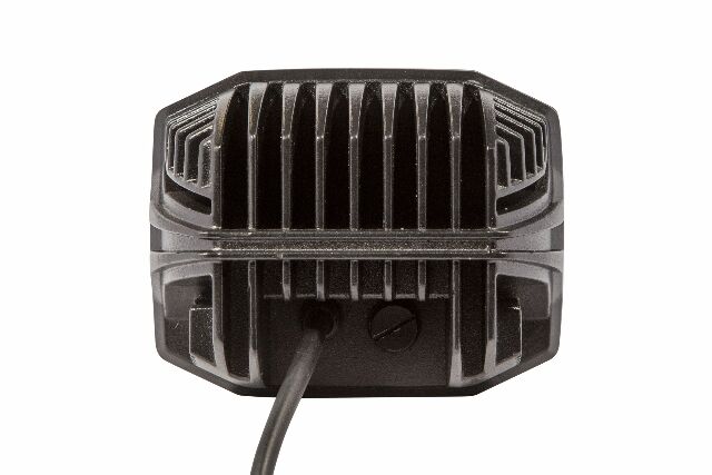 ProComp EXP76411P 2x S15-W Combo Pods LED Pods
