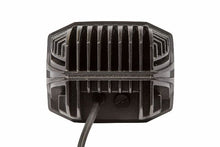 Load image into Gallery viewer, ProComp EXP76411P 2x S15-W Combo Pods LED Pods