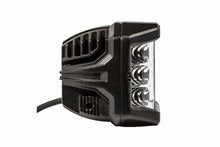 Load image into Gallery viewer, ProComp EXP76411P 2x S15-W Combo Pods LED Pods