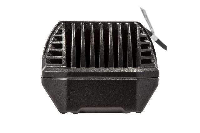 ProComp EXP76411P 2x S15-W Combo Pods LED Pods