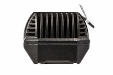 Load image into Gallery viewer, ProComp EXP76411P 2x S15-W Combo Pods LED Pods