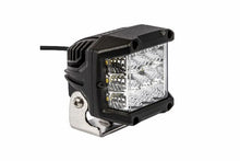 Load image into Gallery viewer, ProComp EXP76411P 2x S15-W Combo Pods LED Pods
