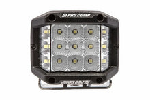 Load image into Gallery viewer, ProComp EXP76411P 2x S15-W Combo Pods LED Pods