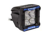 Load image into Gallery viewer, ProComp EXP76413P 2x S4 Gen3 3in Square Spot Pods LED Pods