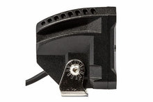 Load image into Gallery viewer, ProComp EXP76413P 2x S4 Gen3 3in Square Spot Pods LED Pods