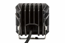 Load image into Gallery viewer, ProComp EXP76413P 2x S4 Gen3 3in Square Spot Pods LED Pods