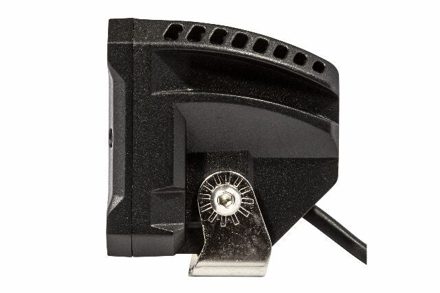 ProComp EXP76413P 2x S4 Gen3 3in Square Spot Pods LED Pods