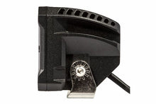 Load image into Gallery viewer, ProComp EXP76413P 2x S4 Gen3 3in Square Spot Pods LED Pods