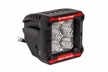 Load image into Gallery viewer, ProComp EXP76413P 2x S4 Gen3 3in Square Spot Pods LED Pods