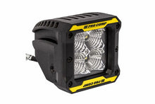 Load image into Gallery viewer, ProComp EXP76413P 2x S4 Gen3 3in Square Spot Pods LED Pods