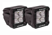Load image into Gallery viewer, ProComp EXP76413P 2x S4 Gen3 3in Square Spot Pods LED Pods