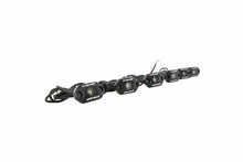 Load image into Gallery viewer, ProComp EXP76501 6x White Rock Lights Universal
