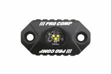Load image into Gallery viewer, ProComp EXP76501 6x White Rock Lights Universal