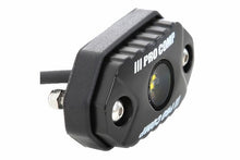 Load image into Gallery viewer, ProComp EXP76501 6x White Rock Lights Universal