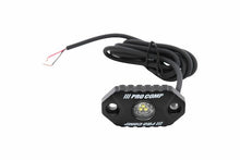 Load image into Gallery viewer, ProComp EXP76501 6x White Rock Lights Universal