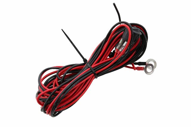 ProComp EXP76501 6x White Rock Lights Universal