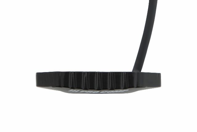 ProComp EXP76501 6x White Rock Lights Universal