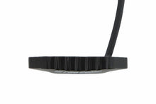 Load image into Gallery viewer, ProComp EXP76501 6x White Rock Lights Universal