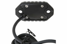 Load image into Gallery viewer, ProComp EXP76501 6x White Rock Lights Universal