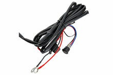 Load image into Gallery viewer, ProComp EXP76501RGB 6x RGB Rock Lights Universal