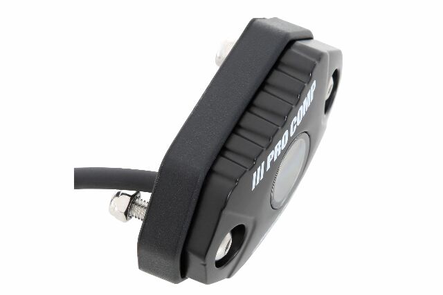 ProComp EXP76501RGB 6x RGB Rock Lights Universal