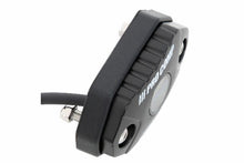 Load image into Gallery viewer, ProComp EXP76501RGB 6x RGB Rock Lights Universal