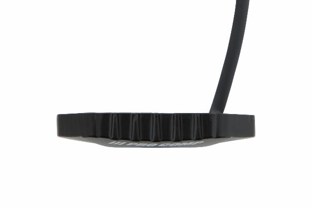 ProComp EXP76501RGB 6x RGB Rock Lights Universal