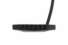 Load image into Gallery viewer, ProComp EXP76501RGB 6x RGB Rock Lights Universal