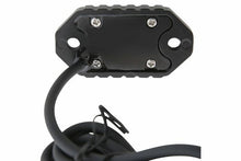 Load image into Gallery viewer, ProComp EXP76501RGB 6x RGB Rock Lights Universal