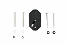 Load image into Gallery viewer, ProComp EXP76501RGB 6x RGB Rock Lights Universal