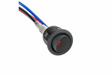 Load image into Gallery viewer, ProComp EXP76501RGB 6x RGB Rock Lights Universal