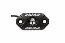 Load image into Gallery viewer, ProComp EXP76501RGB 6x RGB Rock Lights Universal