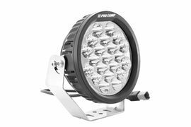 ProComp EXP76502 1x 5in DS-5 Light Pod Universal