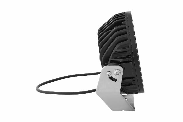 ProComp EXP76502 1x 5in DS-5 Light Pod Universal
