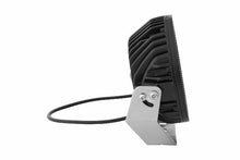 Load image into Gallery viewer, ProComp EXP76502 1x 5in DS-5 Light Pod Universal