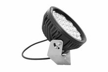 Load image into Gallery viewer, ProComp EXP76502 1x 5in DS-5 Light Pod Universal