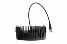 Load image into Gallery viewer, ProComp EXP76502 1x 5in DS-5 Light Pod Universal