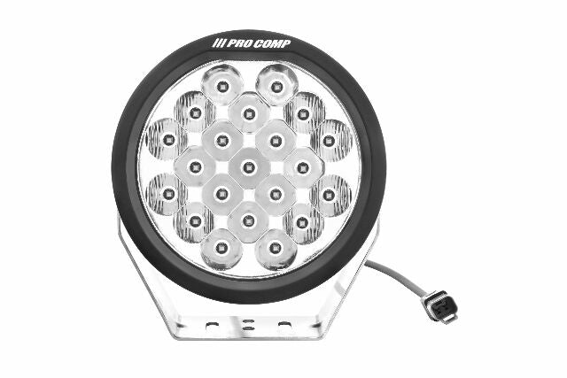 ProComp EXP76502 1x 5in DS-5 Light Pod Universal