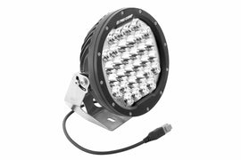 ProComp EXP76503 1x 7in DS-7 Light Pod Universal