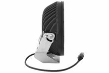 Load image into Gallery viewer, ProComp EXP76503 1x 7in DS-7 Light Pod Universal