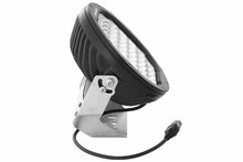 Load image into Gallery viewer, ProComp EXP76503 1x 7in DS-7 Light Pod Universal