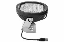 Load image into Gallery viewer, ProComp EXP76503 1x 7in DS-7 Light Pod Universal